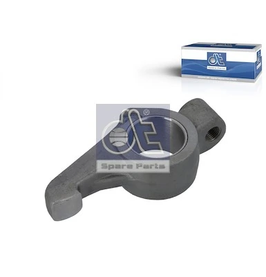 DT Spare Parts 3.90302 Rocker Arm, engine timing