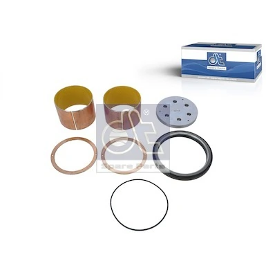 DT Spare Parts 1.31654 Repair Kit