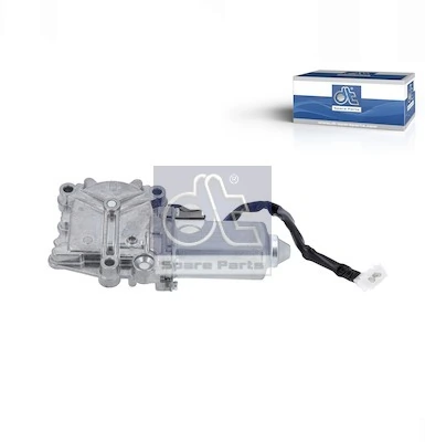 Motor listrik, pengatur jendela 1.22365
