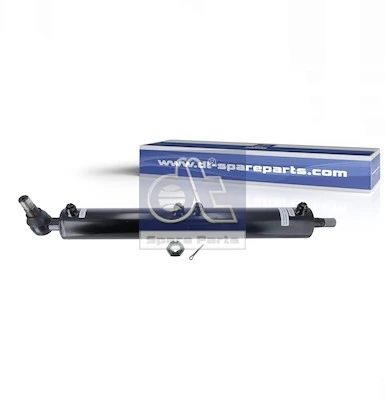 DT Spare Parts 3.63182 Slave Cylinder, power steering