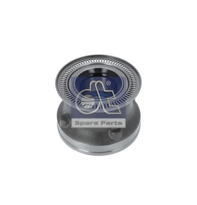 DT Spare Parts 3.60030 Wheel Bearing Kit