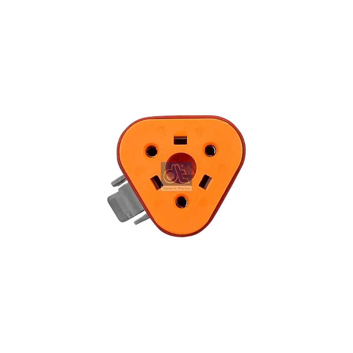 Sensor, boost pressure 1.11265