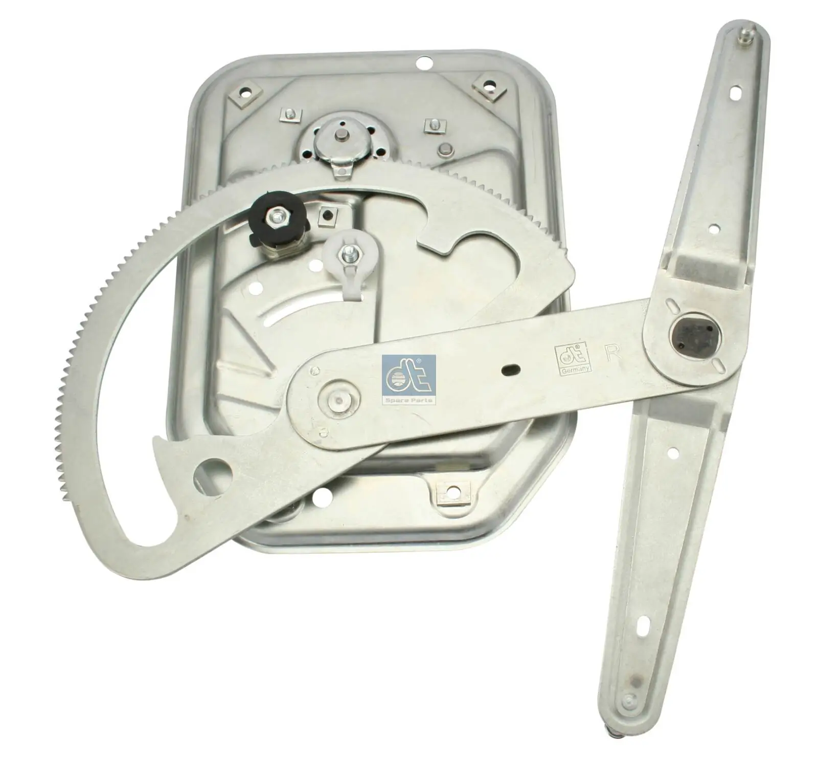 Window Regulator 1.23331