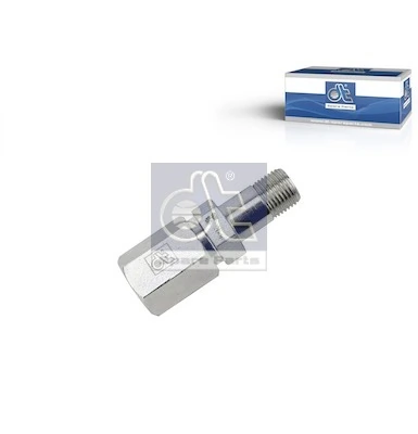 Valve, fuel supply system 4.64416