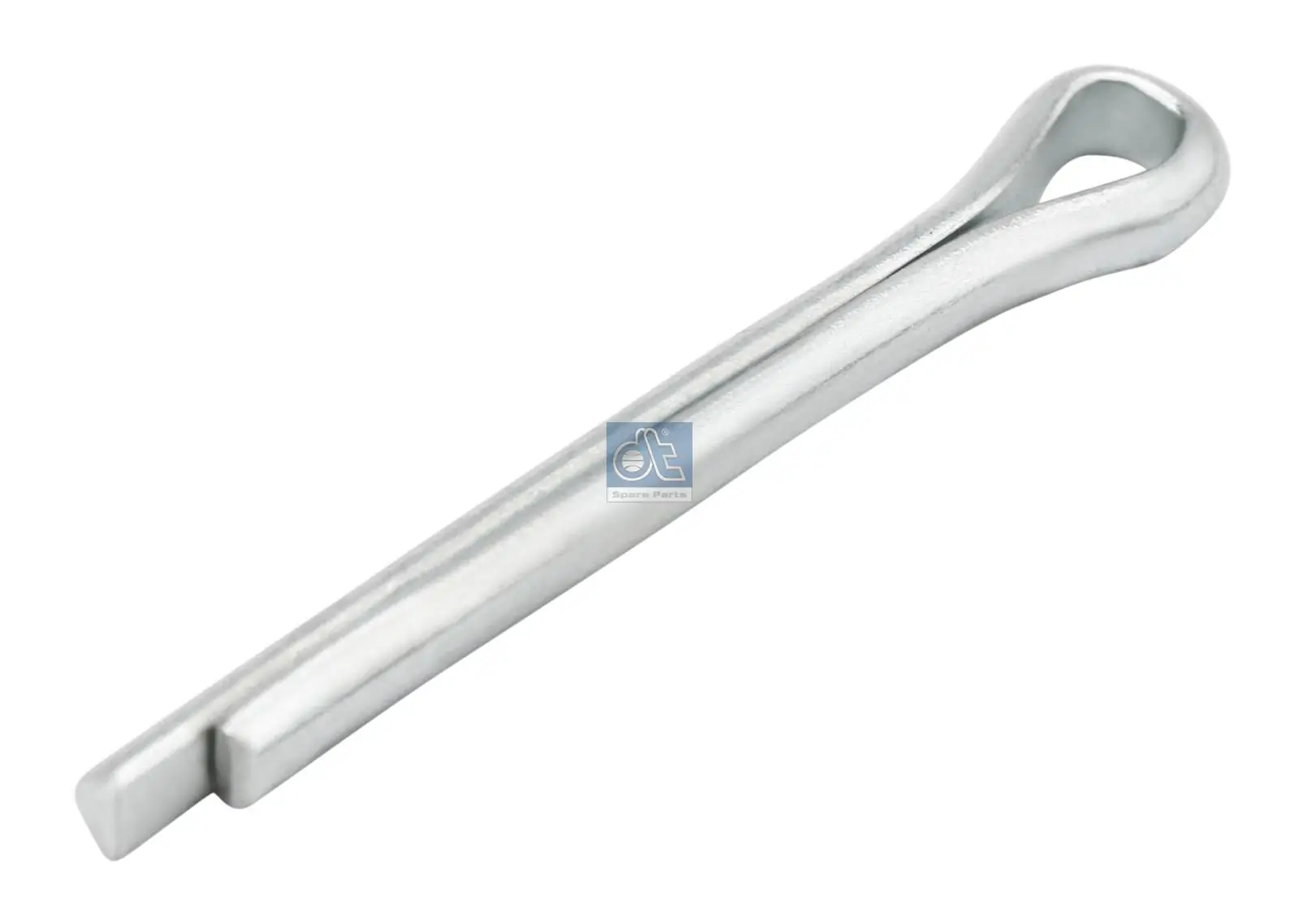 DT Spare Parts 2.30031 Split Pin