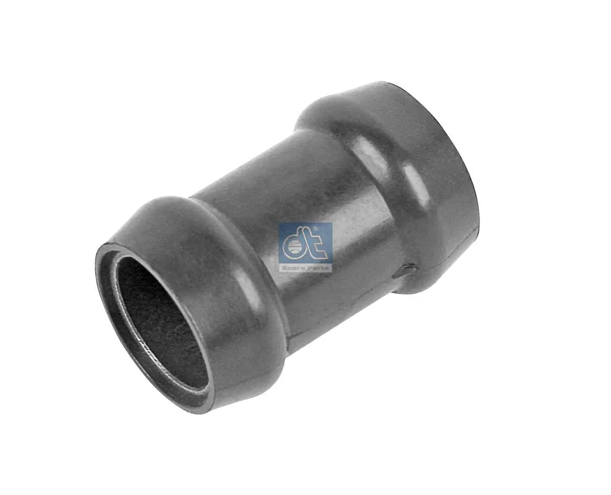 DT Spare Parts 3.14131 Oil Hose