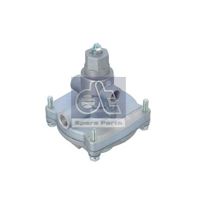 DT Spare Parts 6.65075 Control Valve, trailer