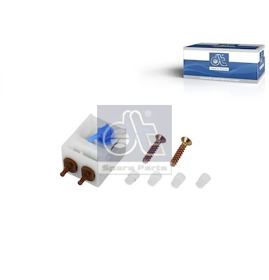 Actuator, seat adjustment 3.98304