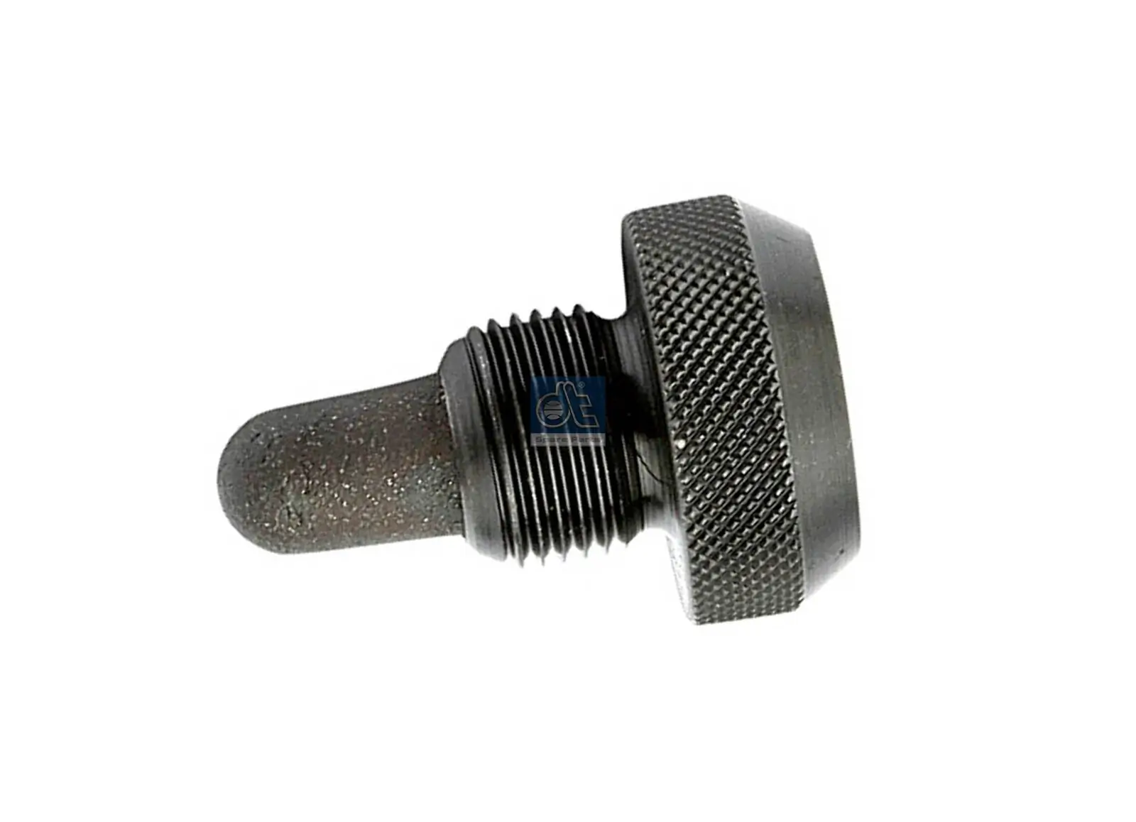 Screw Plug, oil sump 1.10006