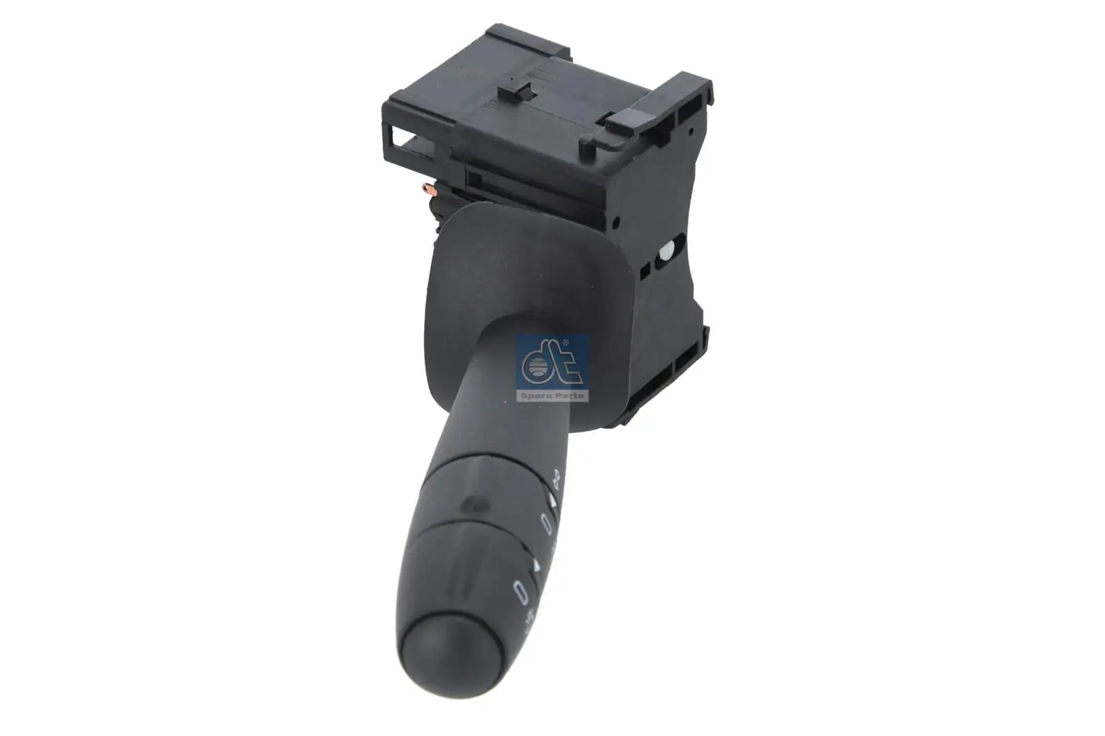 Steering Column Switch 6.82027