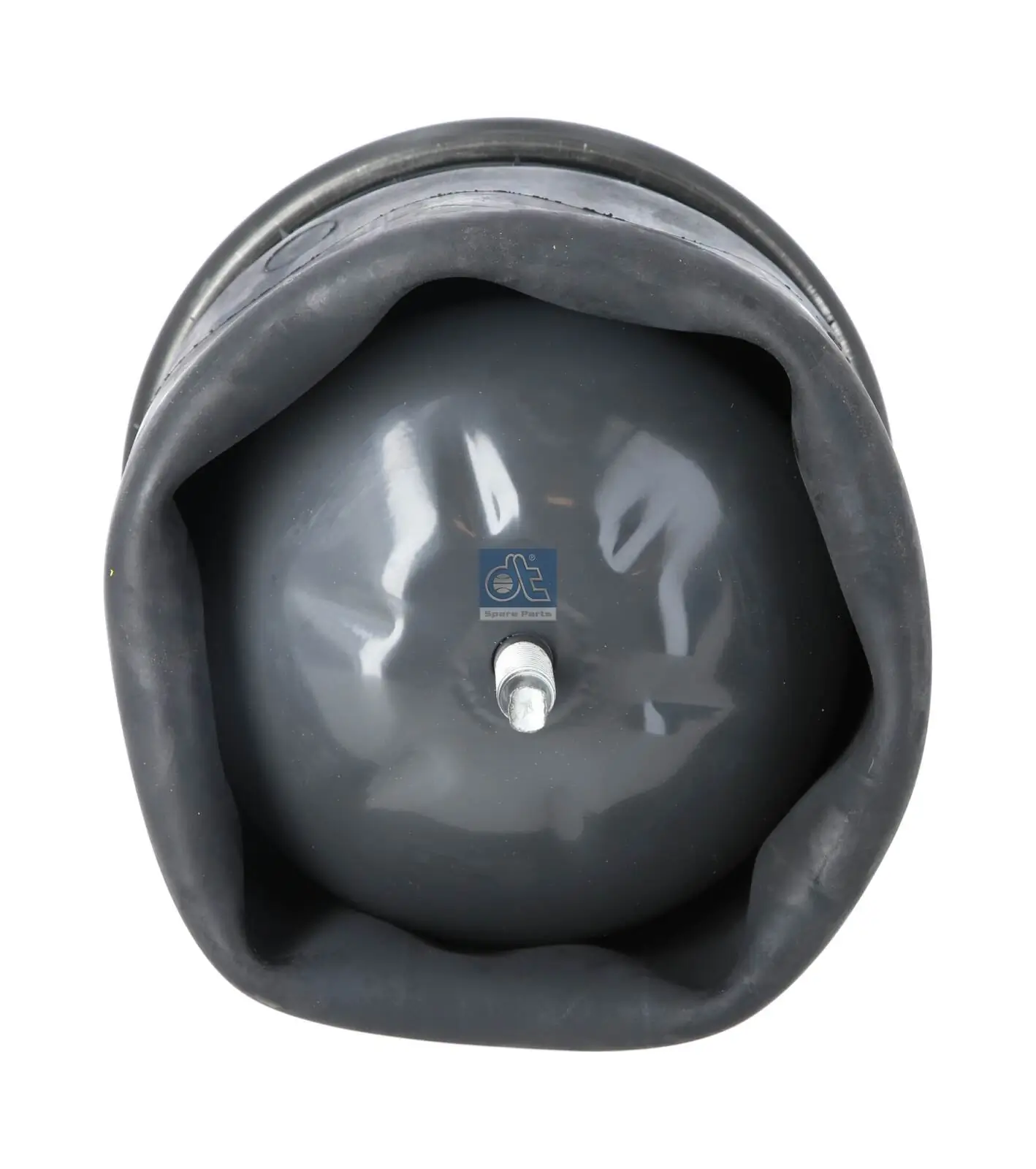 DT Spare Parts 2.62433 Bellow, air suspension