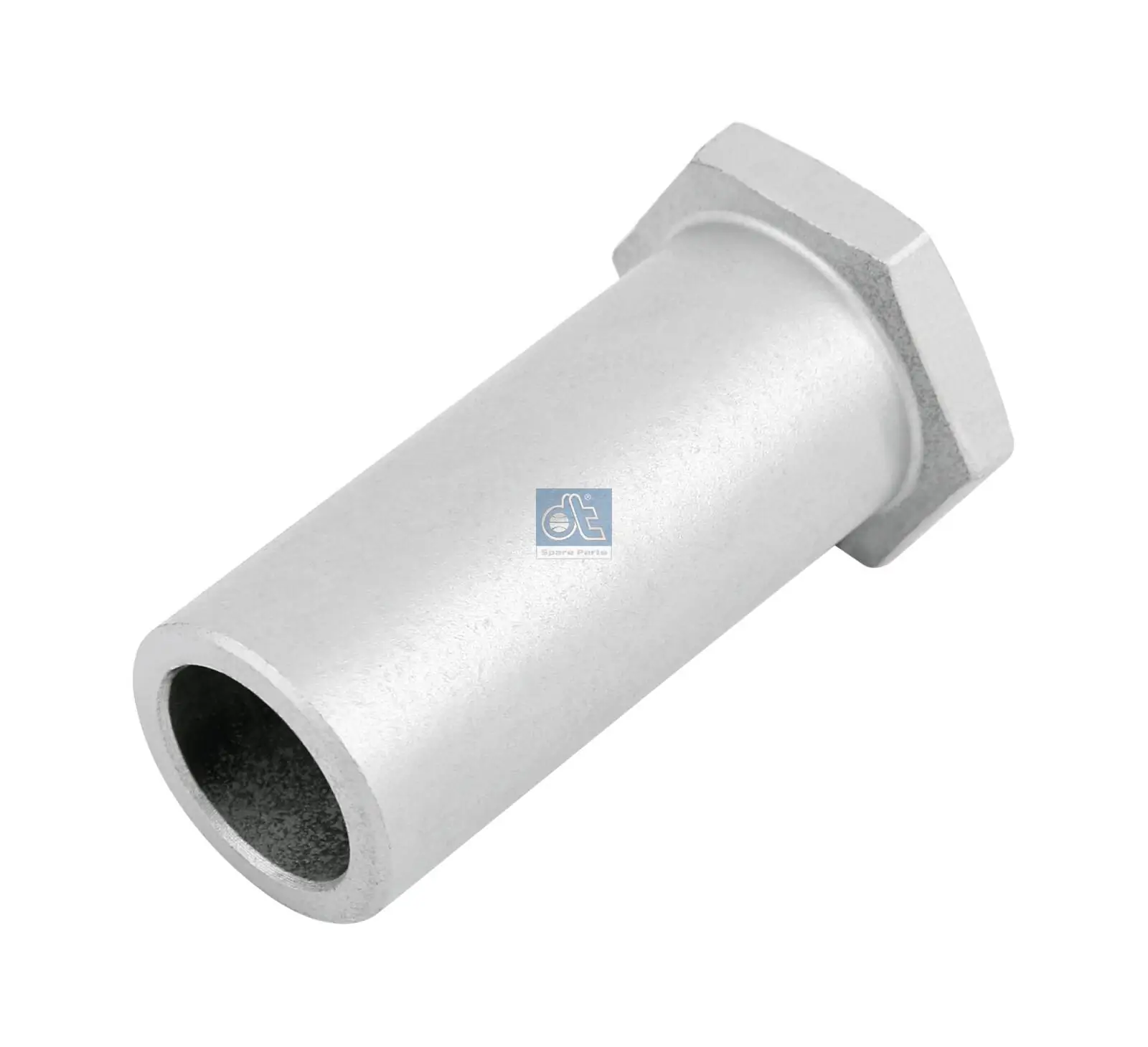 Fastening Bolt, stabiliser bar 7.11386