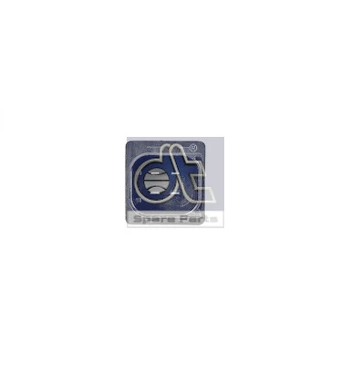 DT Spare Parts 1.21723 Sensor