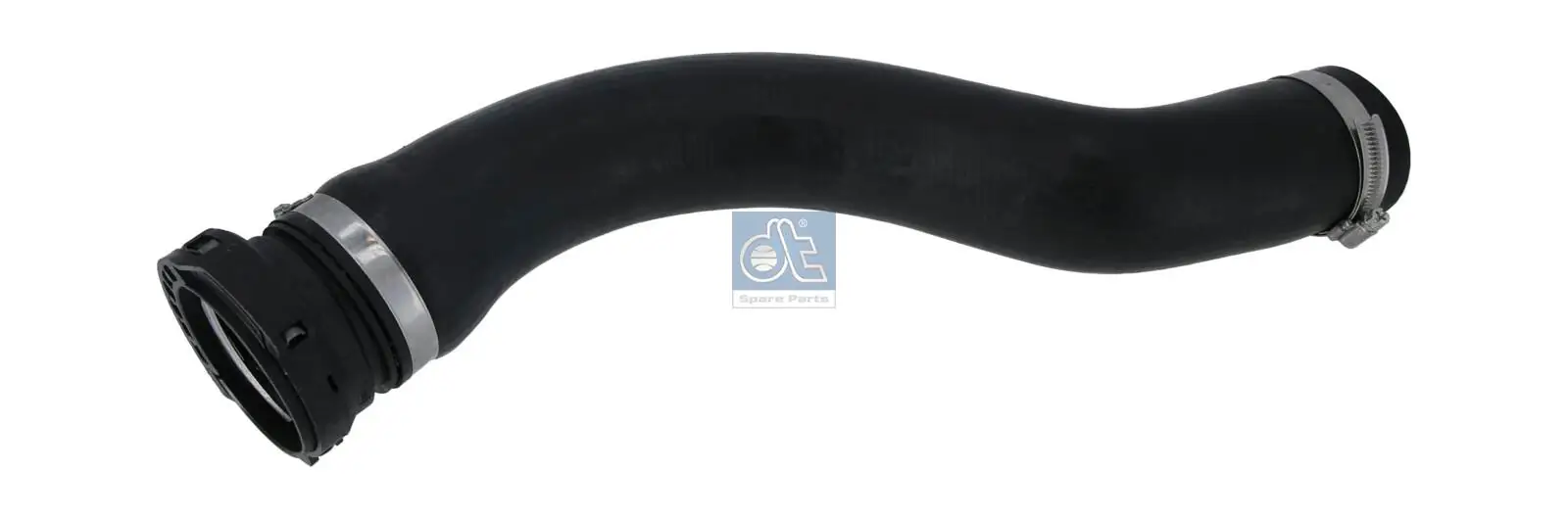 Radiator Hose 2.15997