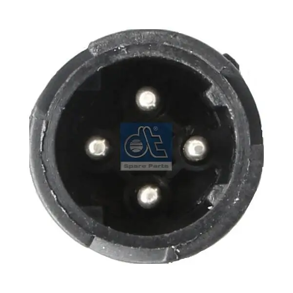 DT Spare Parts 4.61816 Sensor, speed/RPM
