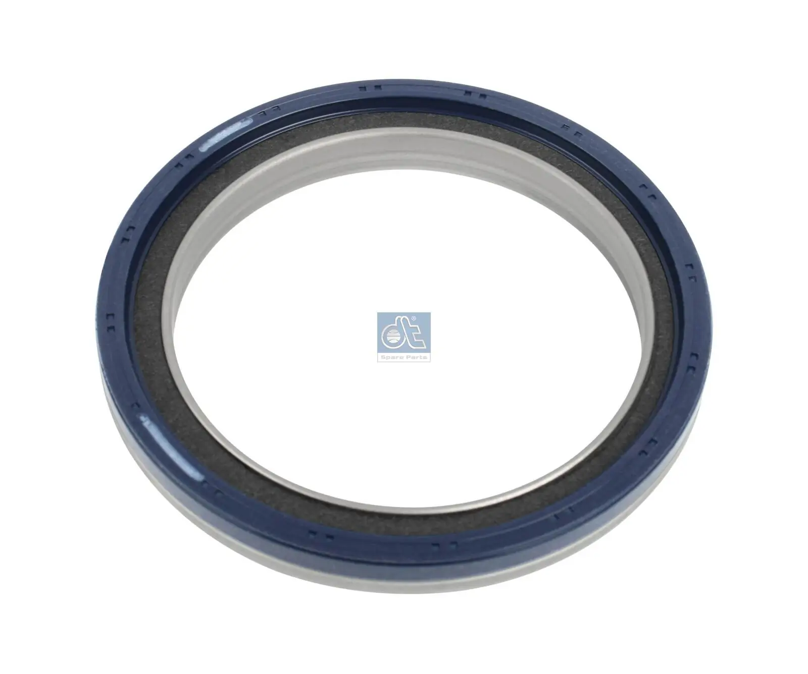 DT Spare Parts 7.50550 Shaft Seal, crankshaft