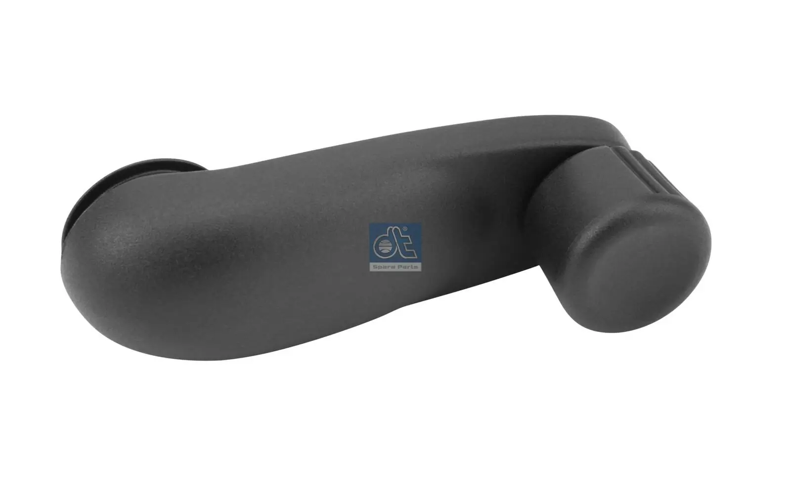 Window Crank 6.72140