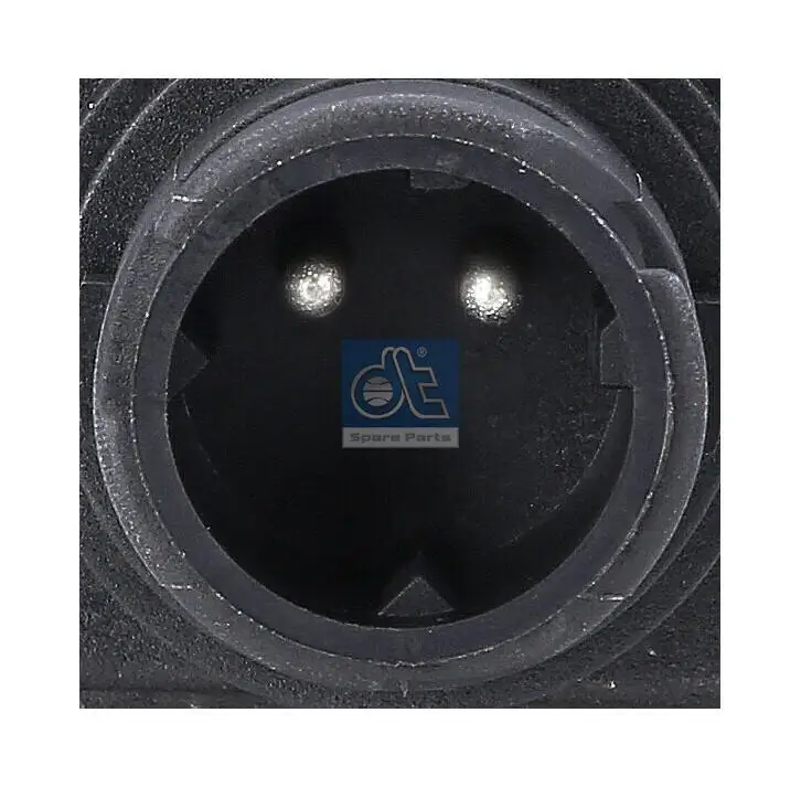 Solenoid Valve 1.12790