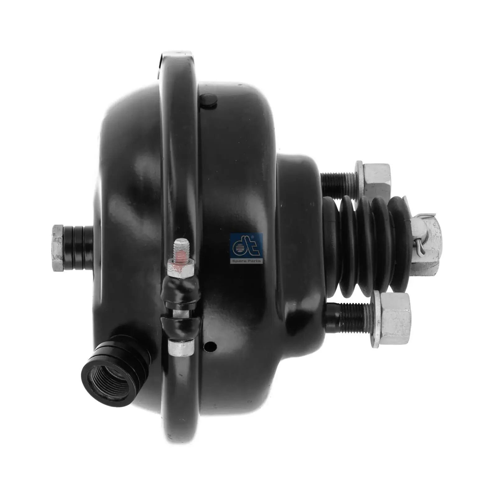 Diaphragm Brake Cylinder 4.67627