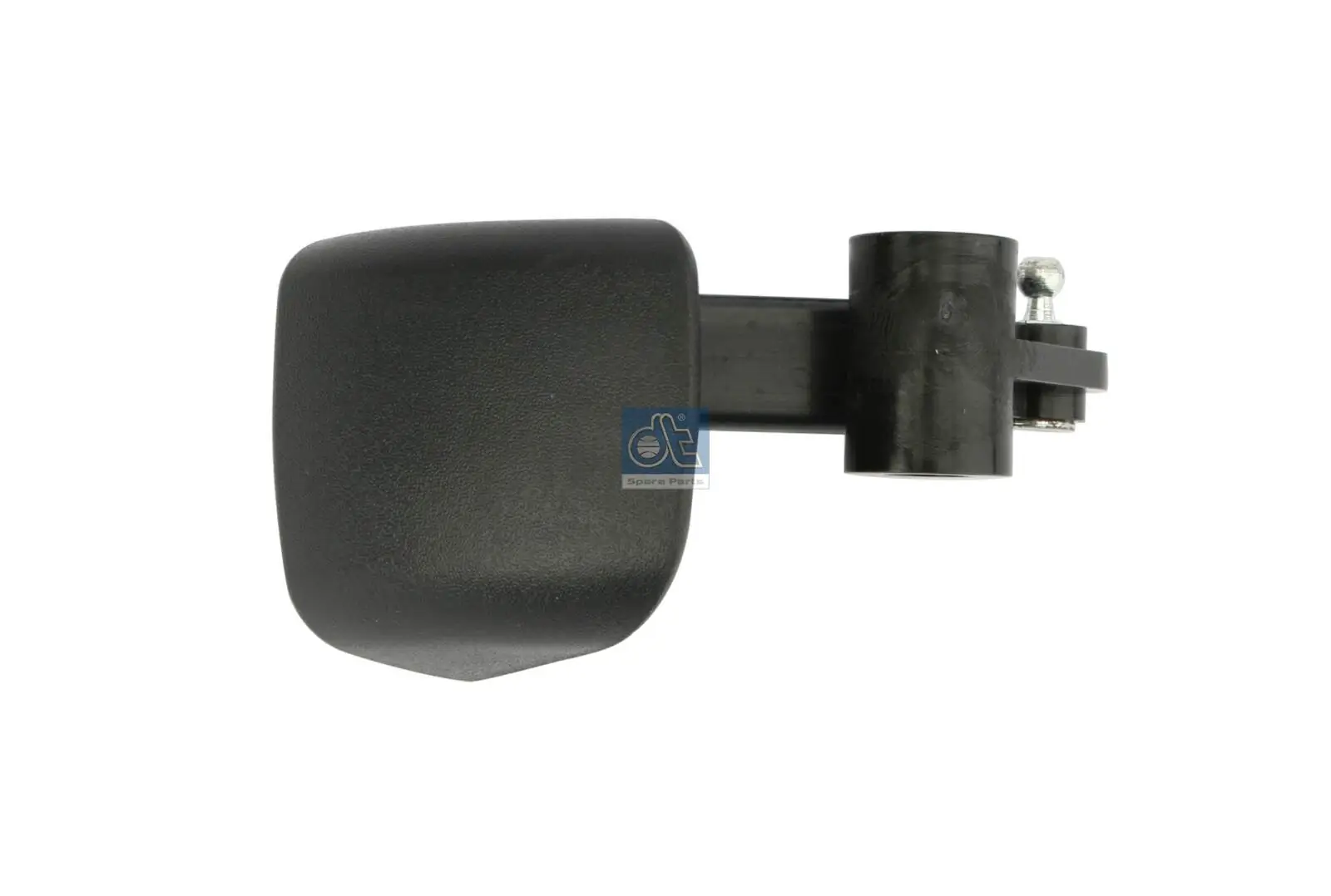 DT Spare Parts 5.60131 Door Handle, interior equipment