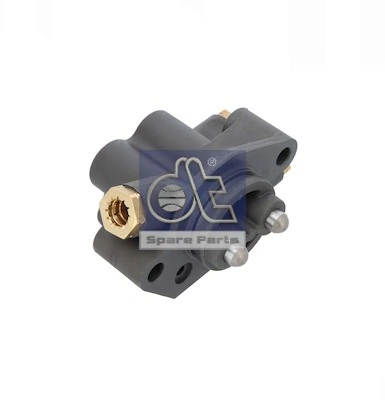 DT Spare Parts 4.69468 Switch, splitter gearbox