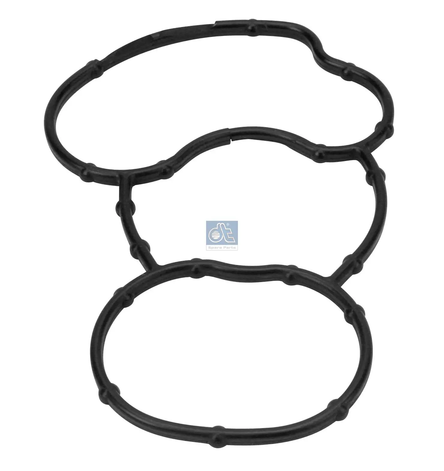Gasket, oil pump 2.32475