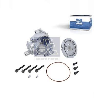 Repair Kit, fuel pump 5.94175