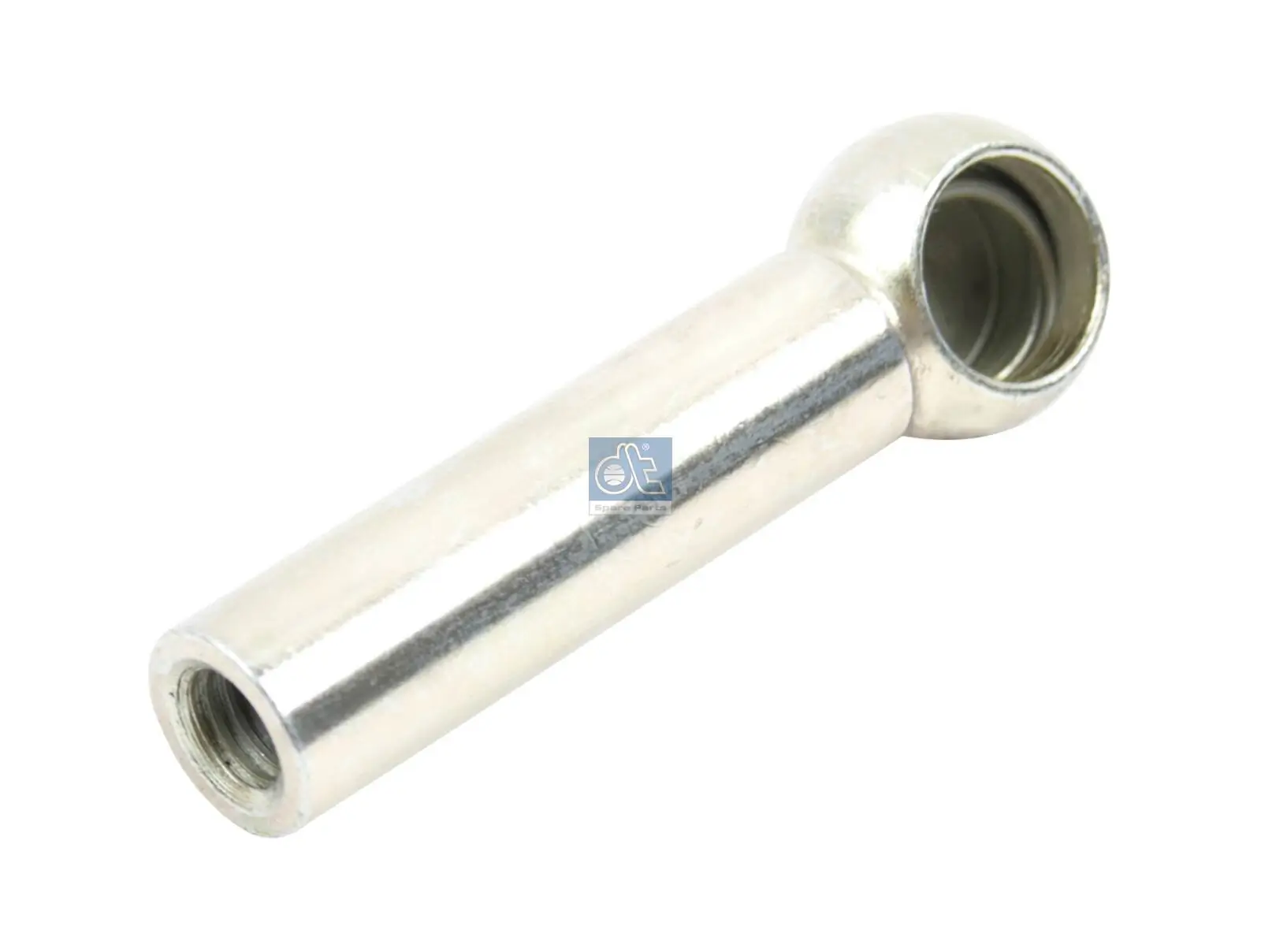 DT Spare Parts 4.30225 Ball Socket