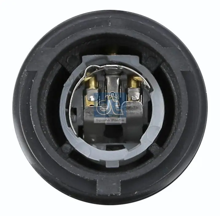 Direction Indicator 4.63537