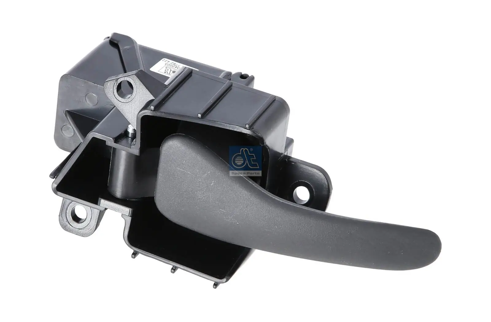 Exterior Door Handle 4.63422