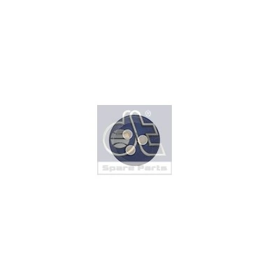 DT Spare Parts 4.67501 Electric Cable