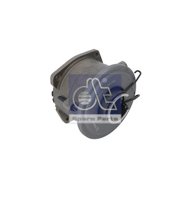 Clutch Release Bearing 3.40054