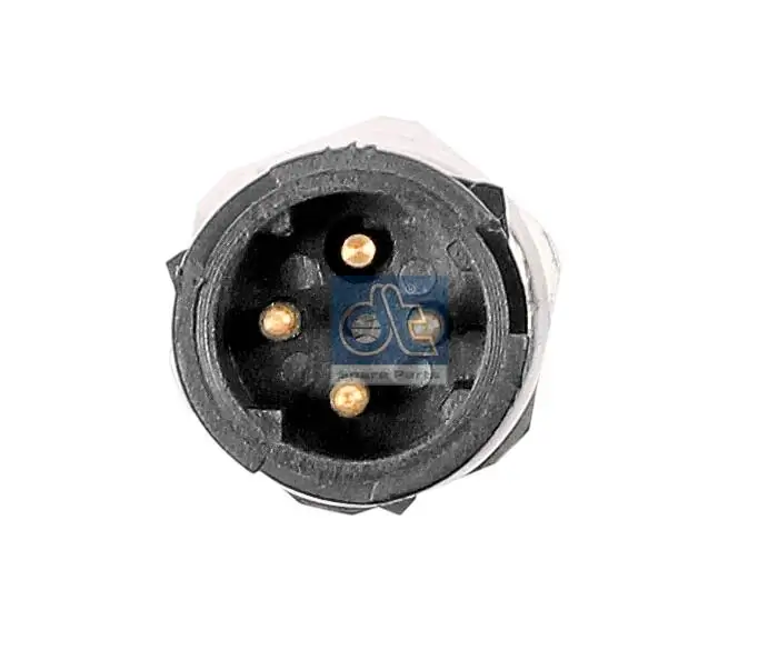 DT Spare Parts 1.18387 Pressure Switch