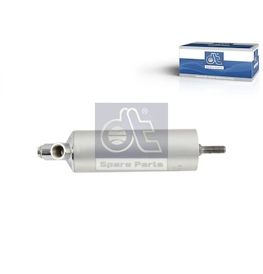 Slave Cylinder, engine brake 7.16810