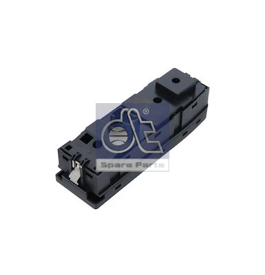 Switch, window regulator 2.25456