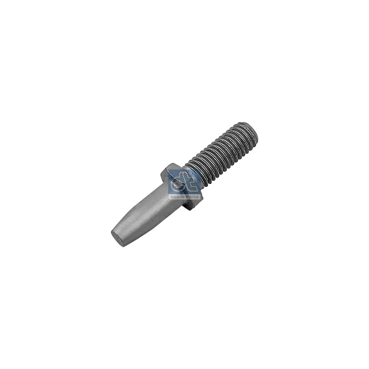 DT Spare Parts 7.36060 Bolt, brake disc