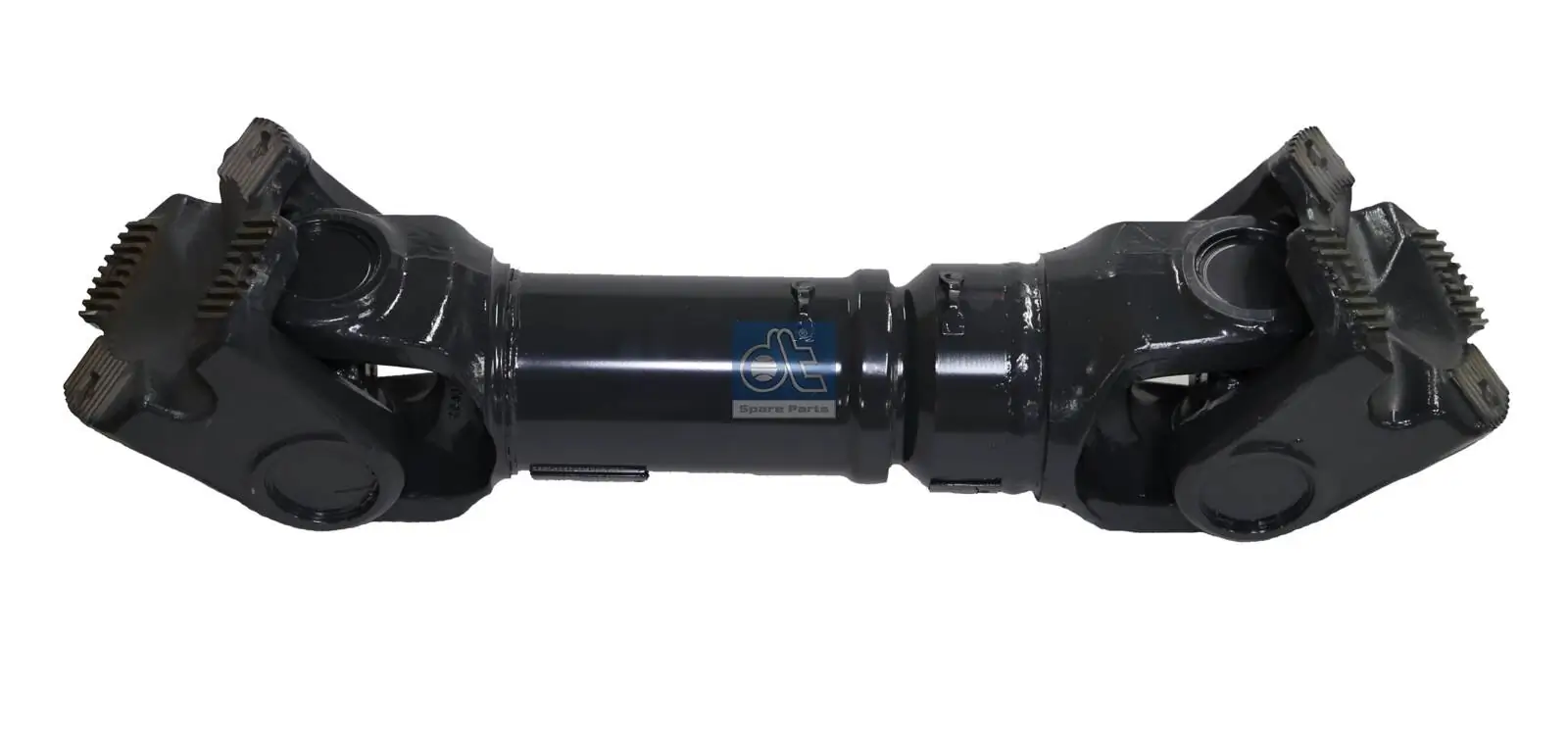 DT Spare Parts 2.34216 Propshaft, axle drive