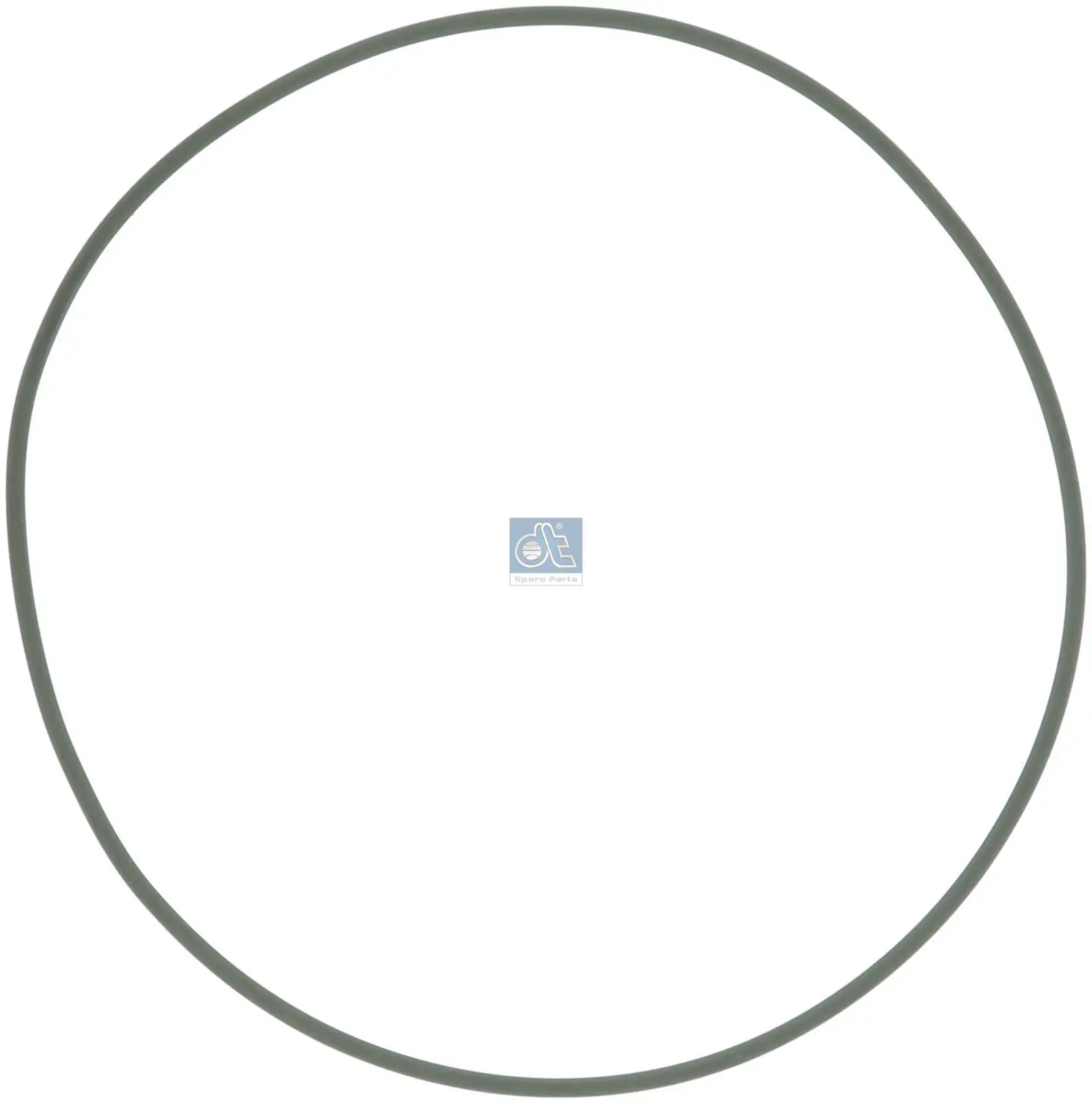 DT Spare Parts 2.10226 Seal Ring