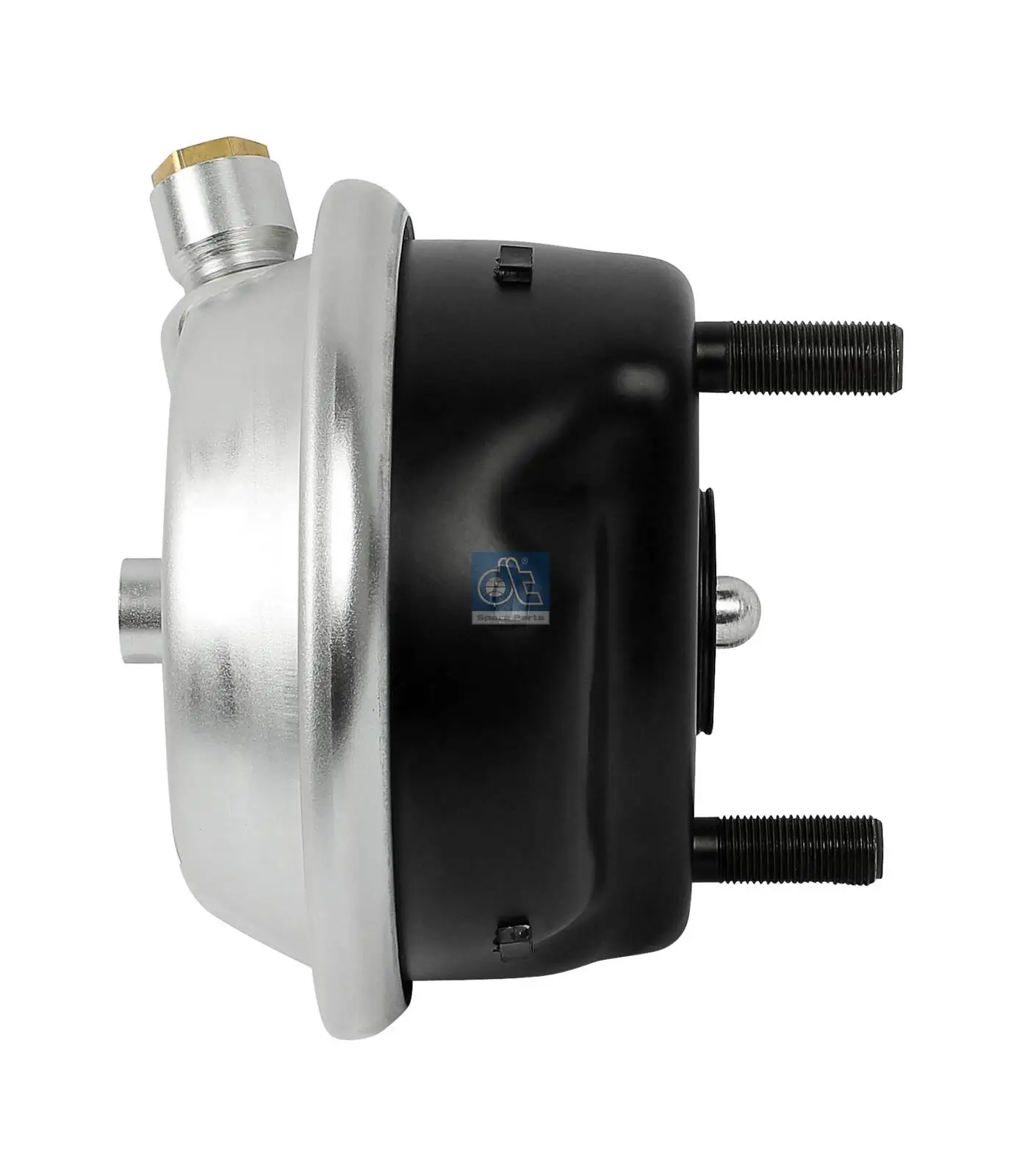 Diaphragm Brake Cylinder 4.65549