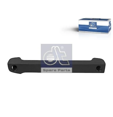 DT Spare Parts 1.22933 Exterior Door Handle