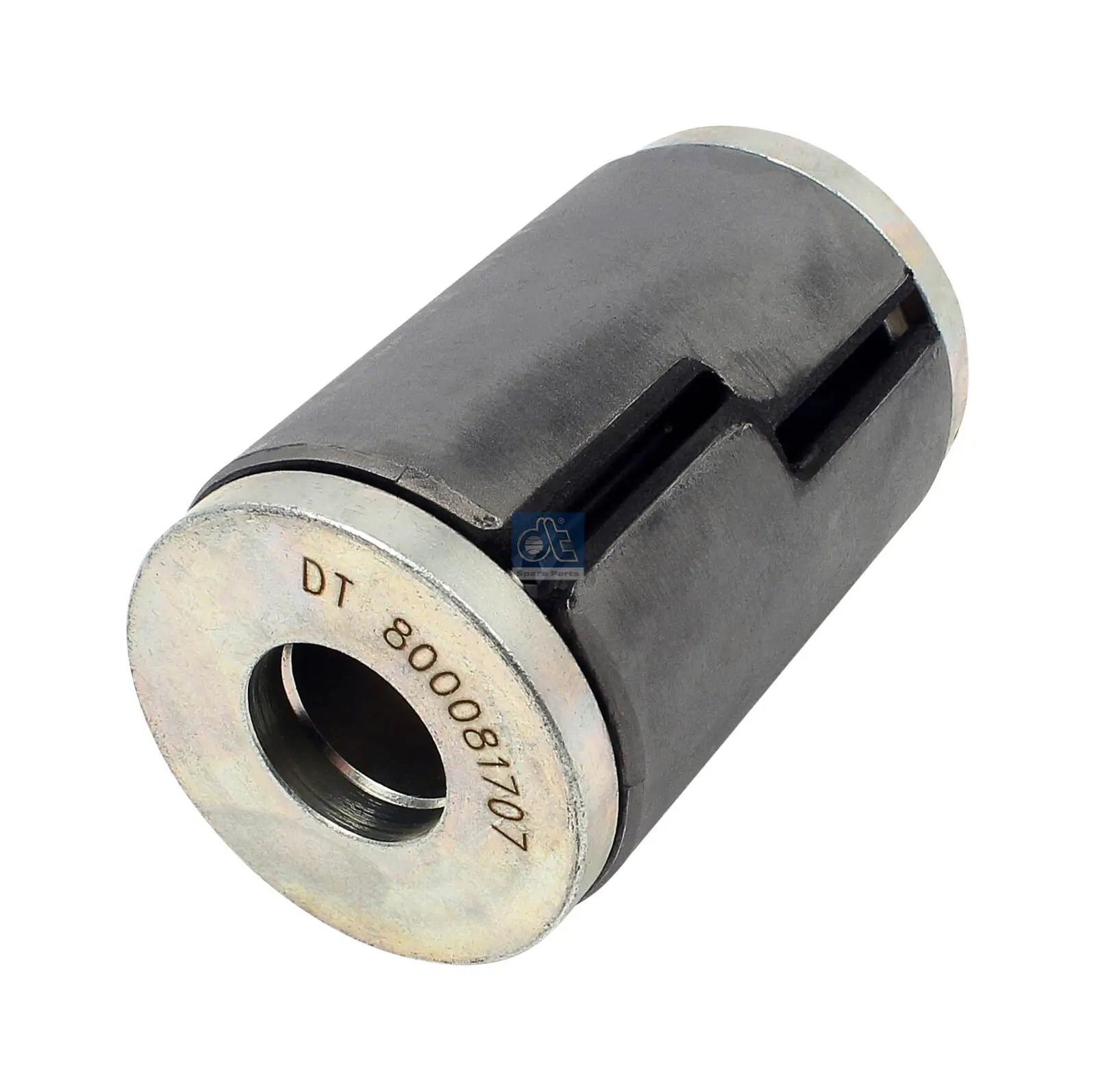 Bushing, leaf spring hanger 5.10195