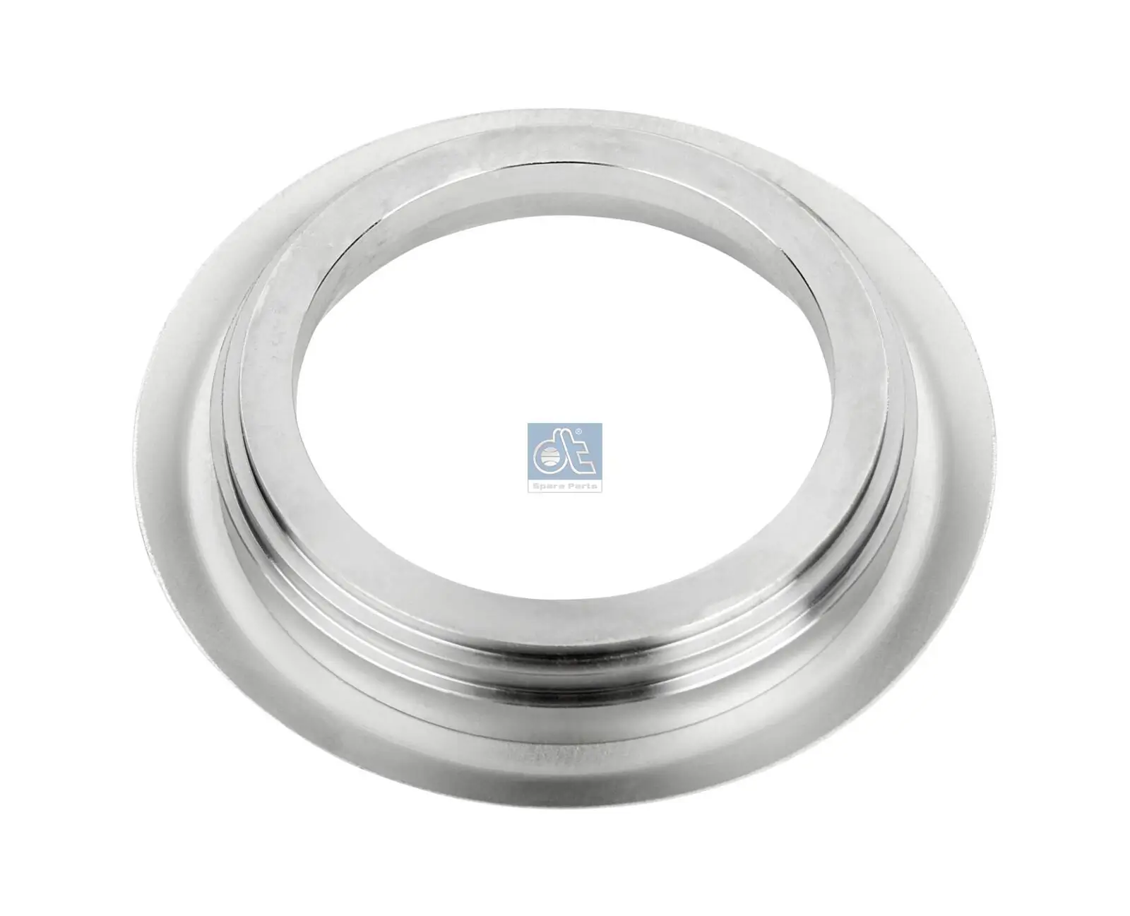 Ring, wheel hub 10.10459