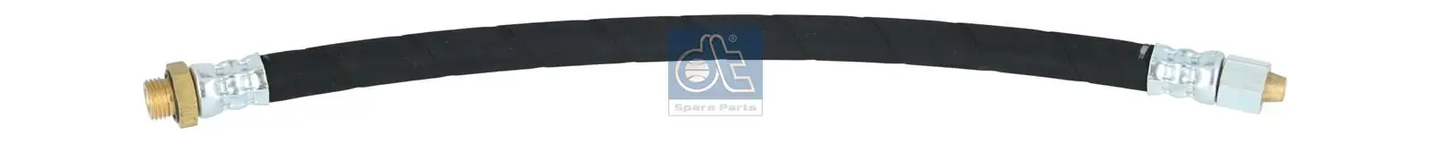 Brake Hose 2.44223