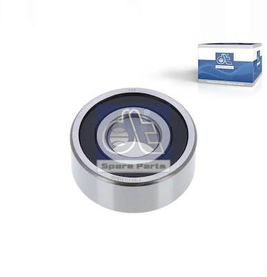 Crankshaft Bearing 4.61241