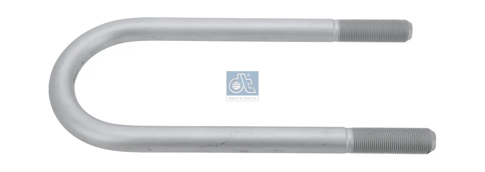 Spring Clamp 6.11122