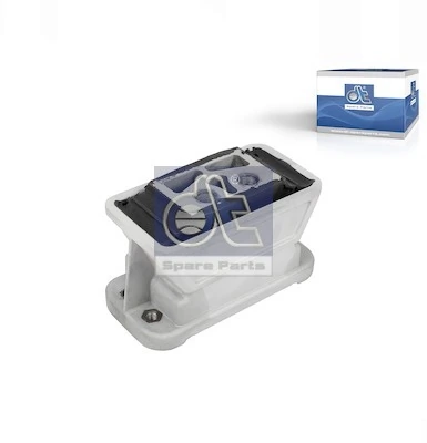 베어링 설치, 엔진 4.80044