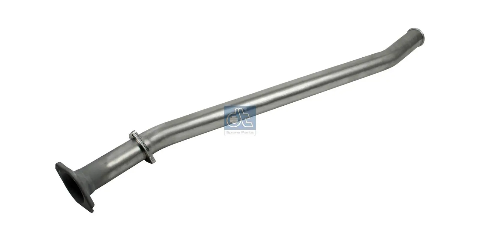 BOSCH 0 986 437 338 High Pressure Pump