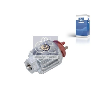 Pressure Switch 3.70008