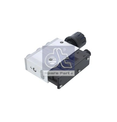 DT Spare Parts 2.64065 Air Suspension Valve