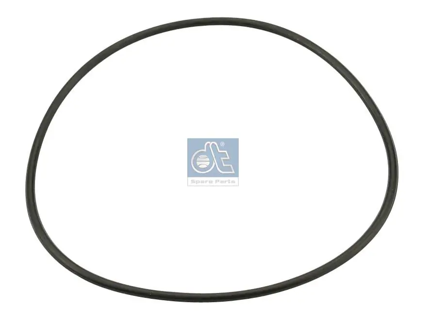 DT Spare Parts 2.65034 Seal Ring
